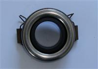 Bearing 38001