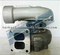 Turbocharger H2C 3518613 3591971 1545097