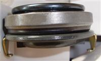 Bearing CBU442822H