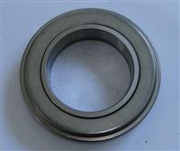 Bearing 986908