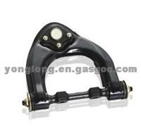 MITSUBISHI Control Arm MR296094