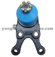 MITSUBISHI Ball Joint MB831038