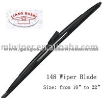 148 Wiper Blade Auto Part