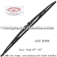 Auto Wiper Blade /Wiper Blade (515T)