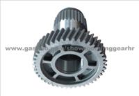 Transmission Gear for Wuling