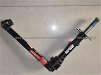 Truck Steering Gear Assembly G1510