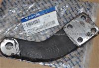 Truck Steering Knuckle Arm I1023000580IA0004A