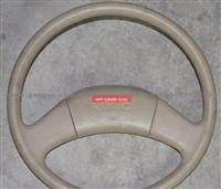 Truck Steering Wheel 1502W421