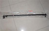 Truck Steering Drag Rod Assembly