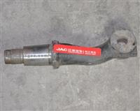 Truck Steering Knuckle Arm 5863521