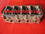 Nissan TB42 Cylinder Head