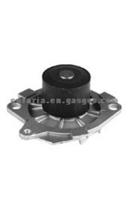 Water Pump FOR FIAT 60815559