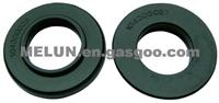 Nissan Plane Bearing For 54320-50Y12