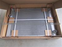RADIATOR BMW 17117519211 17117519209
