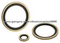 Jb982-77 Bonded Seals