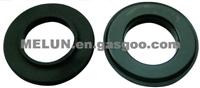 Shock Absorber Friction Bearing 54320-2w100