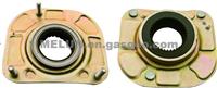 VOLVO Suspension Friction Bearing For Automotive 3546189