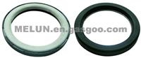 MERCEDES-BENZ Strut Support Bearings