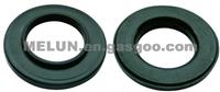 Automotive Plane Bearings For 901999 10430025