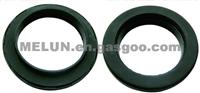 FORD FOCUS Front Shock Absorber Flat Bearings