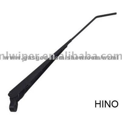 Wiper Arm For HINO