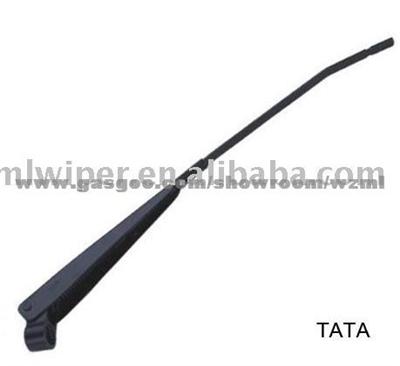 Windshield Wiper Arm For TATA