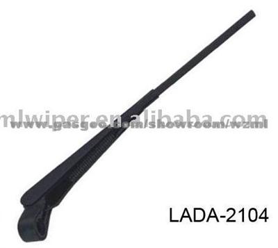 Windshield Wiper Arm For LADA-2104