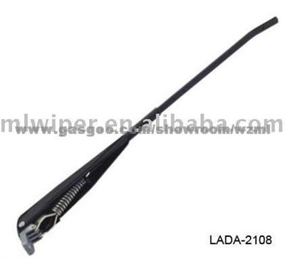 Windshield Wiper Arm For LADA-2108