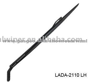 Windshield Wiper Arm For LADA-2110 LH