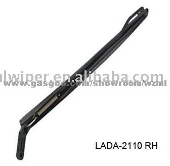 Windshield Wiper Arm For LADA-2110 RH