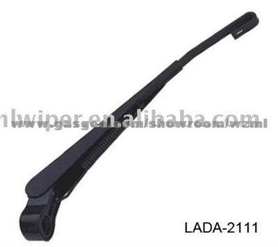 Windshield Wiper Arm For LADA-2111