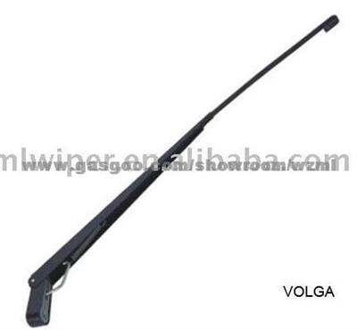 Windshield Wiper Arm For VOLGA