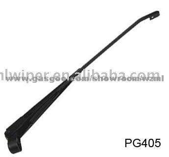 Windshield Wiper Arm For PG405