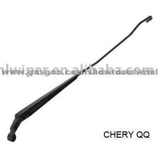 Windshield Wiper Arm For CHERY QQ