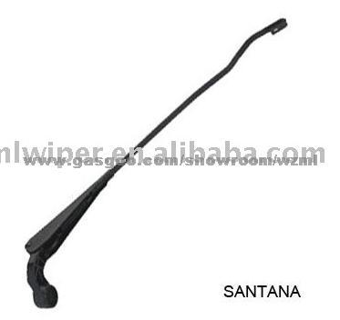 Windshield Wiper Arm For MAZDA