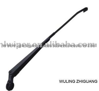 Wiper Arm/Windshield Wiper Arm/Auto Wiper Parts