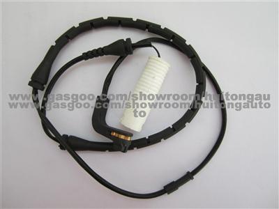 Brake Pad Sensor