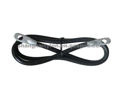 Switch To Starter Battery Cable TY-M02044030