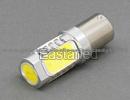 LED Car Light，Led Brake Light , Wuto Light,1157,6W Car Light,High Power Car Lihgt