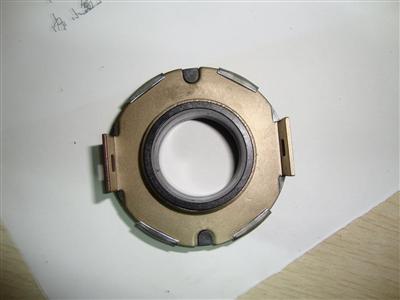 Bearing 50RCT3305FO