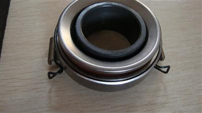 Bearing 50scrn31p-4