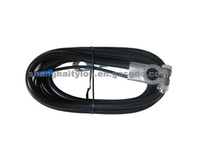 Battery Cable TY-M02047811