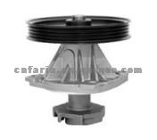 Water Pump FOR FIAT 7617168