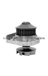 Water Pump FOR FIAT 46526243