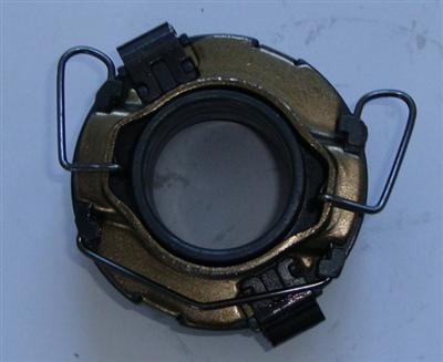 Clutch Bearings Release Bearing 44TKB22603