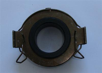 Bearing of 47SCRN40P