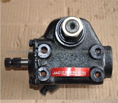 Truck Steering Gear 594703E-236
