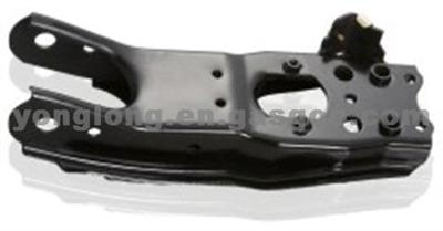 TOYOTA HILUX Control Arm 48605-35121