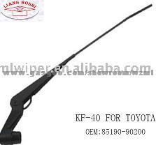 KF40/5K Auto Wiper Arm