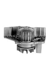 Water Pump FOR FIAT 95650955